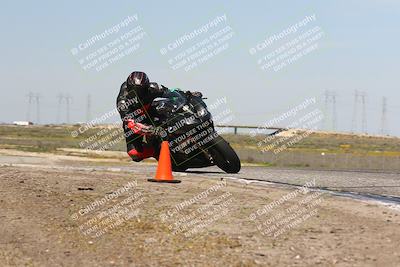 media/Mar-22-2024-CRA (Fri) [[bb9f5c8ff7]]/Racer 2/220pm (Grapevine)/